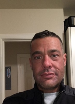 andrew marty, 44, United States of America, Medford (State of Oregon)