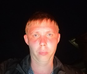 Николай, 37 лет, Иваново