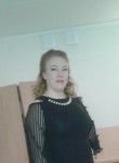 Наталья, 43 года, Павлодар