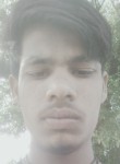 Arif, 18 лет, Delhi