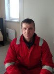 Николай, 44 года, Южно-Сахалинск