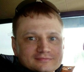 Анатолий, 42 года, Ангарск