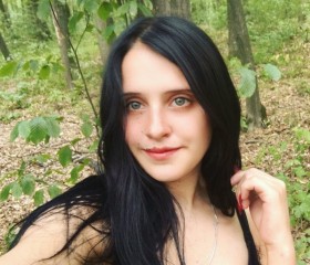 Софія, 24 года, Київ