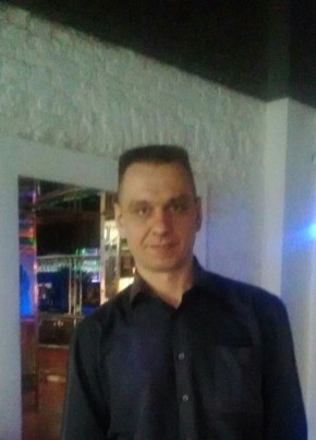 Владимир, 41, Россия, Воронеж