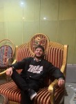 Efe, 20, Bursa