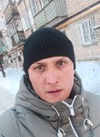 kshlv, 35, Chelyabinsk