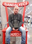 Дмитрий, 56 лет, Запоріжжя