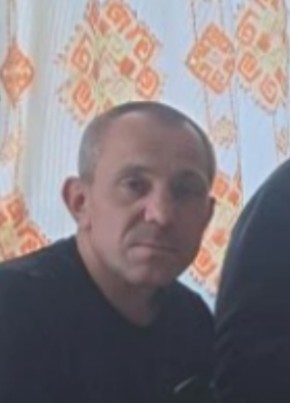 Дмитрий из Москвы 39 лет
