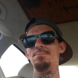 LongSchlong, 40  , Warner Robins