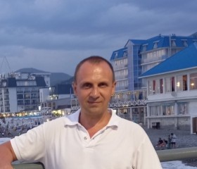 Александр, 52 года, Березники