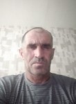 Джабраил, 54 года, Москва