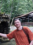 Vladd, 47, Krasnogorsk