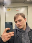 Vladimir, 24, Tula