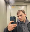 Владимир