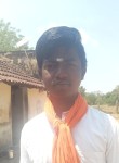 Balaji Balaji, 19 лет, Madurai