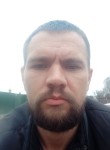 Денис, 37 лет, Рязань
