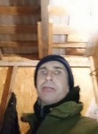 Алессандр, 43 года, Нижний Новгород