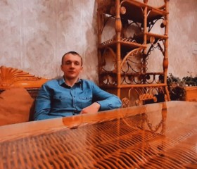 Владимир, 26 лет, Қарағанды