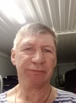 Igor, 30, Uglegorsk