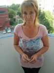 Анна, 51 год, Одеса
