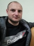 Виктор, 41 год, Бабруйск