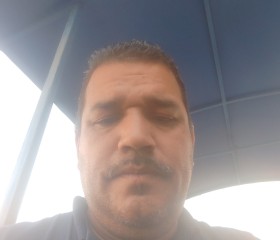 Manuel, 44 года, México Distrito Federal