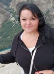 Rozaliya, 43  , Kazan