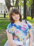 Елена, 28 лет, Сергиев Посад