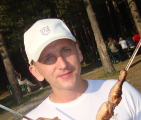 Николай, 46 лет, Киров (Кировская обл.)