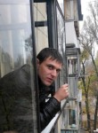 Александр, 48 лет, Дніпро