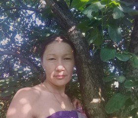 Алена, 41 год, Бийск