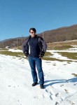 shahin, 52 года, Sumqayıt