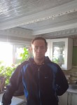 Олег Попов, 44 года, Петропавл