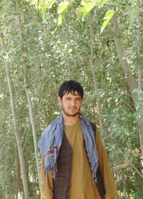 تا, 24, جمهورئ اسلامئ افغانستان, کابل
