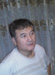 Бакыт, 55 лет, Шымкент