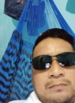 Feliciano lopez, 38 лет, Ciudad Cancún