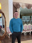 Тим, 34 года, Нижний Новгород