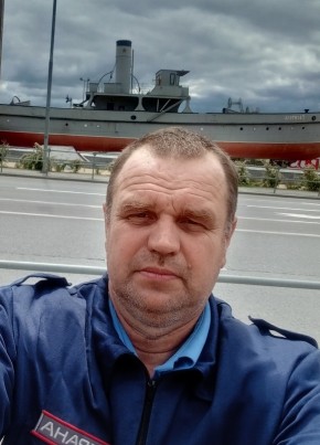 Валерий, 51, Россия, Котельниково
