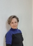 Татьяна, 47 лет, Магілёў