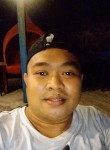 Riski, 26 лет, Kota Denpasar