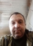 Игорь - Пенза