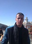 Денис, 48 лет, Кемерово
