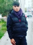 metolivee, 20 лет, Kayseri