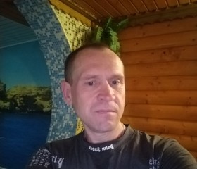 Yuriy, 43, Aleksandrov