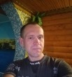 Юрий