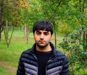 Ando Karapetyan, 28 лет, Երեվան