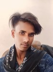 Raviranjan kumar, 18 лет, Kishangarh