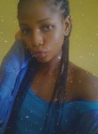 Vivian , 24 года, Lagos