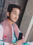 Bilawal gujjar, 19 лет, سرگودھا