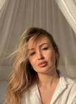 Vasilisa, 39, Krasnokamensk